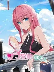 麻豆精品国产 声入人心
